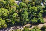 0 Meadow Drive - Photo 1