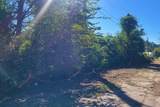 0 Meadow Drive - Photo 3