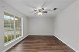 121 Casa Drive - Photo 10