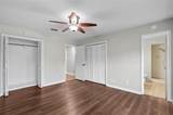121 Casa Drive - Photo 8