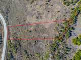 Lot 518R-A Canyon Wren Loop - Photo 14