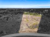 Lot 518R-A Canyon Wren Loop - Photo 15