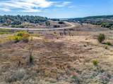 Lot 518R-A Canyon Wren Loop - Photo 4