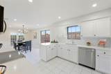 1021 Westminster Lane - Photo 10
