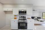 1021 Westminster Lane - Photo 11