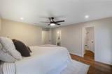1021 Westminster Lane - Photo 14