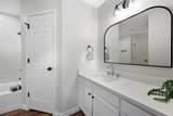 1021 Westminster Lane - Photo 17