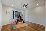 1021 Westminster Lane - Photo 18