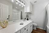 1021 Westminster Lane - Photo 19