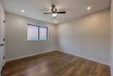 1021 Westminster Lane - Photo 20
