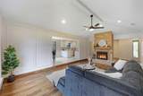 1021 Westminster Lane - Photo 7