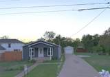 1018 Frances Street - Photo 1