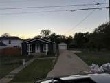 1018 Frances Street - Photo 11
