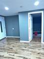 1018 Frances Street - Photo 2