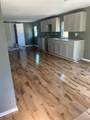 1018 Frances Street - Photo 3