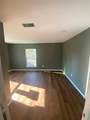 1018 Frances Street - Photo 4