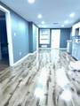 1018 Frances Street - Photo 7