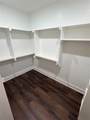 518 Strong Street - Photo 18