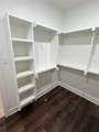 518 Strong Street - Photo 19