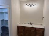 518 Strong Street - Photo 20