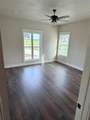 518 Strong Street - Photo 21