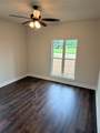 518 Strong Street - Photo 22