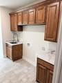 518 Strong Street - Photo 23