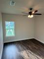 518 Strong Street - Photo 24