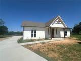518 Strong Street - Photo 4