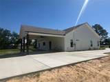 518 Strong Street - Photo 5