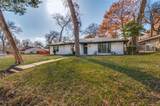 1241 Springbrook Drive - Photo 1