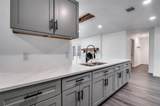 1241 Springbrook Drive - Photo 10
