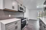1241 Springbrook Drive - Photo 11