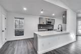 1241 Springbrook Drive - Photo 12