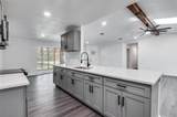 1241 Springbrook Drive - Photo 13