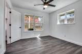 1241 Springbrook Drive - Photo 14