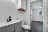 1241 Springbrook Drive - Photo 15
