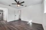 1241 Springbrook Drive - Photo 17