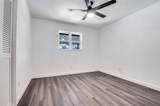 1241 Springbrook Drive - Photo 18