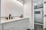 1241 Springbrook Drive - Photo 19