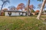 1241 Springbrook Drive - Photo 2