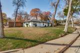 1241 Springbrook Drive - Photo 3