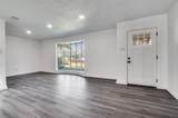 1241 Springbrook Drive - Photo 4