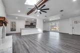 1241 Springbrook Drive - Photo 5