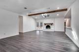 1241 Springbrook Drive - Photo 6
