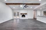 1241 Springbrook Drive - Photo 7