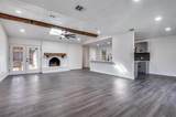 1241 Springbrook Drive - Photo 8