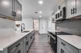 1241 Springbrook Drive - Photo 9