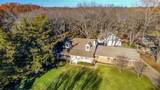 309 Willow Creek Lane - Photo 1