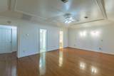 309 Willow Creek Lane - Photo 10